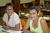 Termignon09 (14).jpg